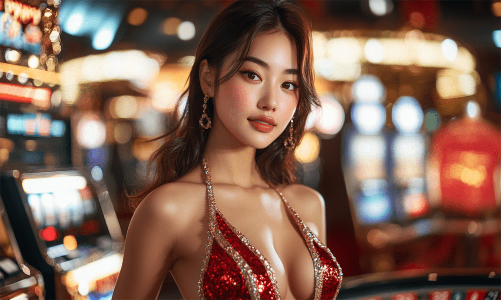 kinh79 casino