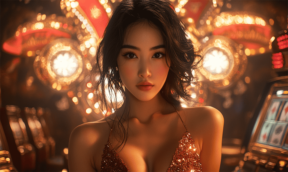 live casino